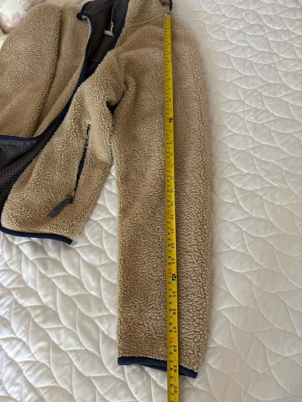 Patagonia 🗻product details
